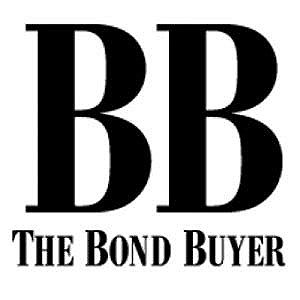 The Bond Buyer